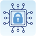 Icons_TechnologyB